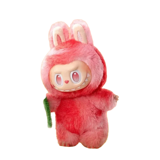 Labubu Llavero Precio - POP MART THE MONSTERS Serie Big into Energy Vinyl Colgante Sorpresa