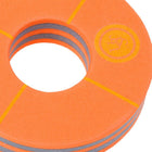 Llavero Flotante para Moto de Agua