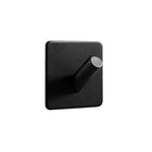 Perchero de Pared Metálico <br> El Gancho de Metal