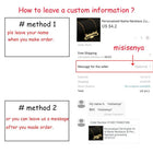 Llaveros Personalizados con Foto y Nombre Grabado - Llavero de Acero Inoxidable para Parejas, Famili