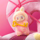 Labubu Llavero Precio - POP MART THE MONSTERS Serie Big into Energy Vinyl Colgante Sorpresa