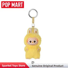 Labubu Llavero Precio - Monsters Pin For Love Serie Exclusiva POPMART