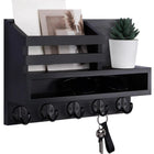 Llaveros Personalizados con Foto | Soporte de Madera para Llaveros y Correo