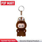 Labubu Llavero Precio - Monsters Pin For Love Serie Exclusiva POPMART
