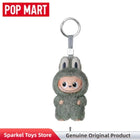 Labubu Llavero Precio - Monsters Pin For Love Serie Exclusiva POPMART