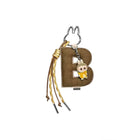 Labubu Llavero Precio: Pin For Love Letter Pendant Caja Ciega - Llavero Kawaii Original