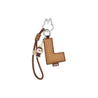 Labubu Llavero Precio: Pin For Love Letter Pendant Caja Ciega - Llavero Kawaii Original