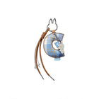 Labubu Llavero Precio: Pin For Love Letter Pendant Caja Ciega - Llavero Kawaii Original