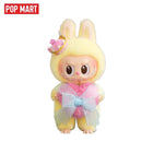 Labubu Llavero Precio: Muñeco Peluche Vinilo Coleccionable Macaron 3.0