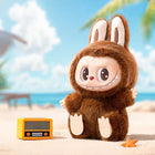 Labubu Llavero Precio: The Monsters Have A Seat - Llavero Peluche Vinilo Exclusivo Pop Mart