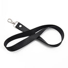 Llavero Localizador de Llaves - Antipérdida con Clip de Seguridad para Móvil y Tarjetas, Ideal para