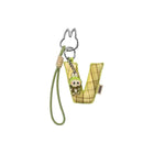 Labubu Llavero Precio: Pin For Love Letter Pendant Caja Ciega - Llavero Kawaii Original