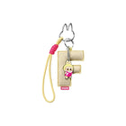 Labubu Llavero Precio: Pin For Love Letter Pendant Caja Ciega - Llavero Kawaii Original