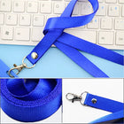 Llavero Localizador de Llaves - Antipérdida con Clip de Seguridad para Móvil y Tarjetas, Ideal para