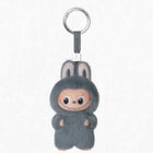 Labubu Llavero Precio: The Monsters V4 Pin for Love Serie Caja Misteriosa - Exclusivo POP MART