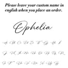Llavero a Crochet Paso a Paso Personalizado con Mensaje Secreto - Llavero con Foto Personalizado