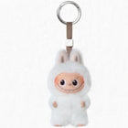 Labubu Llavero Precio: The Monsters V4 Pin for Love Serie Caja Misteriosa - Exclusivo POP MART