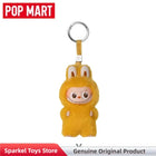 Labubu Llavero Precio - Monsters Pin For Love Serie Exclusiva POPMART