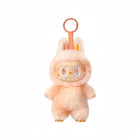 Labubu Llavero Original - Muñeco de Peluche Vinilo Edición Limitada