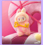 Labubu Llavero Precio 2025 POPMART The Monsters Big Into Energy Series Vinyl Pendant Kawaii Figura L