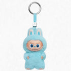 Labubu Llavero Precio: The Monsters V4 Pin for Love Serie Caja Misteriosa - Exclusivo POP MART