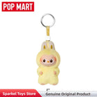 Labubu Llavero Precio - Monsters Pin For Love Serie Exclusiva POPMART