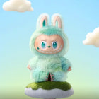 Labubu Llavero Precio - POP MART THE MONSTERS Serie Big into Energy Vinyl Colgante Sorpresa