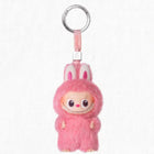 Labubu Llavero Precio: The Monsters V4 Pin for Love Serie Caja Misteriosa - Exclusivo POP MART
