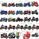 Llavero para Moto que No Raya la Tija - Regalo Premium para Motociclistas