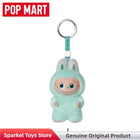 Labubu Llavero Precio - Monsters Pin For Love Serie Exclusiva POPMART