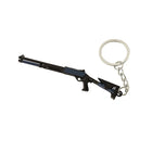 Llavero Coche Premium Metal M1014 - Llavero de Coche Original para Hombre y Mujer
