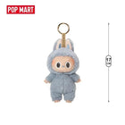 Labubu Llavero Precio: Muñeco Peluche Vinilo Coleccionable Macaron 3.0