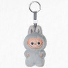Labubu Llavero Precio: The Monsters V4 Pin for Love Serie Caja Misteriosa - Exclusivo POP MART