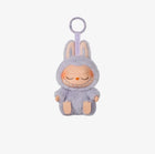 Labubu Llavero Precio: Muñeco Peluche Vinilo Coleccionable Macaron 3.0