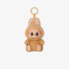 Labubu Llavero Precio: Muñeco Peluche Vinilo Coleccionable Macaron 3.0