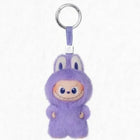 Labubu Llavero Precio: The Monsters V4 Pin for Love Serie Caja Misteriosa - Exclusivo POP MART