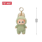 Labubu Llavero Precio: Muñeco Peluche Vinilo Coleccionable Macaron 3.0