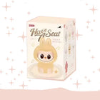 Labubu Llavero Original - Muñeco de Peluche Vinilo Edición Limitada