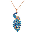 Llavero con Peluche de Tortuga Marina - Cristal Rhinestone y Metal, Diseño Marino para Bolso y Llave