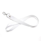 Llavero Localizador de Llaves - Antipérdida con Clip de Seguridad para Móvil y Tarjetas, Ideal para