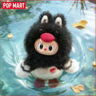 Labubu Llavero Precio: Peluche Original POP MART Dearbirds Series - Regalo Kawaii