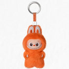 Labubu Llavero Precio: The Monsters V4 Pin for Love Serie Caja Misteriosa - Exclusivo POP MART