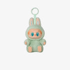 Labubu Llavero Precio: Muñeco Peluche Vinilo Coleccionable Macaron 3.0