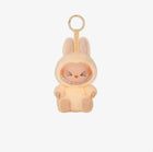 Labubu Llavero Precio: Muñeco Peluche Vinilo Coleccionable Macaron 3.0