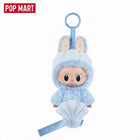 Labubu Llavero Precio: Muñeco Peluche Vinilo Coleccionable Macaron 3.0