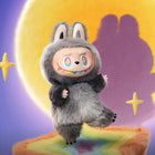 Labubu Llavero Precio - POP MART THE MONSTERS Serie Big into Energy Vinyl Colgante Sorpresa