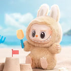 Labubu Llavero Precio: POP MART Vinyl Plush Pendant - Monsters Have a Seat Serie Sorpresa