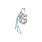 Labubu Llavero Precio: Pin For Love Letter Pendant Caja Ciega - Llavero Kawaii Original