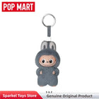 Labubu Llavero Precio - Monsters Pin For Love Serie Exclusiva POPMART