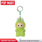 Labubu Llavero Precio - Monsters Pin For Love Serie Exclusiva POPMART